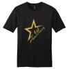Very Important Tee ® Thumbnail