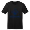 Very Important Tee ® Thumbnail