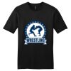 Very Important Tee ® Thumbnail