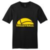Very Important Tee ® Thumbnail
