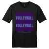 Very Important Tee ® Thumbnail