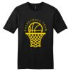 Very Important Tee ® Thumbnail