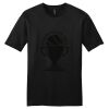 Very Important Tee ® Thumbnail