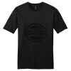 Very Important Tee ® Thumbnail