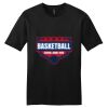 Very Important Tee ® Thumbnail