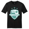 Very Important Tee ® Thumbnail