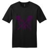 Very Important Tee ® Thumbnail