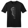 Very Important Tee ® Thumbnail