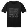 Very Important Tee ® Thumbnail