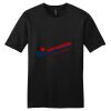 Very Important Tee ® Thumbnail