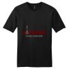Very Important Tee ® Thumbnail