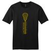 Very Important Tee ® Thumbnail