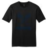 Very Important Tee ® Thumbnail