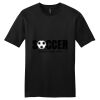 Very Important Tee ® Thumbnail