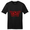 Very Important Tee ® Thumbnail