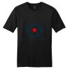 Very Important Tee ® Thumbnail
