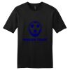 Very Important Tee ® Thumbnail