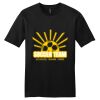 Very Important Tee ® Thumbnail