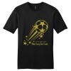 Very Important Tee ® Thumbnail