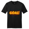 Very Important Tee ® Thumbnail