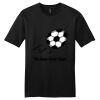 Very Important Tee ® Thumbnail
