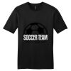 Very Important Tee ® Thumbnail
