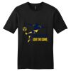 Very Important Tee ® Thumbnail