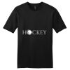 Very Important Tee ® Thumbnail