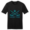 Very Important Tee ® Thumbnail