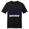 Very Important Tee ® Thumbnail