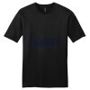Very Important Tee ® Thumbnail