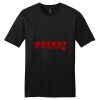 Very Important Tee ® Thumbnail