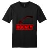 Very Important Tee ® Thumbnail