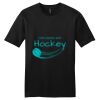 Very Important Tee ® Thumbnail