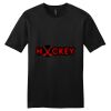 Very Important Tee ® Thumbnail