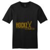 Very Important Tee ® Thumbnail