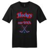 Very Important Tee ® Thumbnail