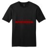 Very Important Tee ® Thumbnail