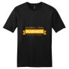 Very Important Tee ® Thumbnail