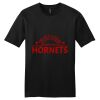 Very Important Tee ® Thumbnail