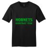 Very Important Tee ® Thumbnail