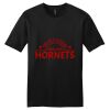Very Important Tee ® Thumbnail