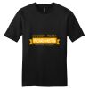 Very Important Tee ® Thumbnail