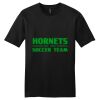 Very Important Tee ® Thumbnail
