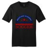Very Important Tee ® Thumbnail