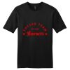 Very Important Tee ® Thumbnail