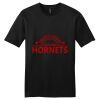 Very Important Tee ® Thumbnail