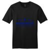 Very Important Tee ® Thumbnail