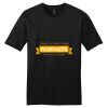 Very Important Tee ® Thumbnail