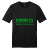 Very Important Tee ® Thumbnail
